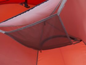 Палатка Fox Explorer V2