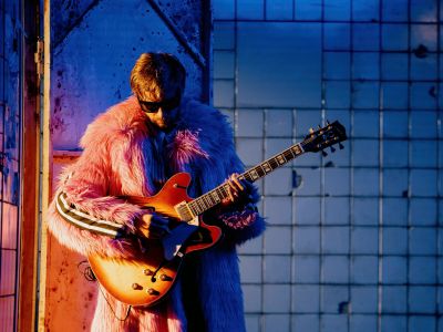 Билеты на Киса (Театр на Садовой (Приют комедианта)) / Театр | Афиша | ИнфоТаймс