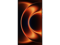 Смартфон Xiaomi