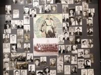 Большебуяновский народный историко-краеведческий музей