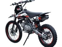 Питбайк REGULMOTO Seven Medalist 19/16