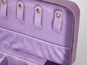 Шкатулка Allesa