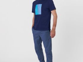 Футболка Rock Мужская