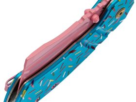 Складной нож Kansept Korvid, сталь 154CM, рукоять алюминий