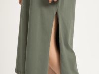 Платье Casablanca II