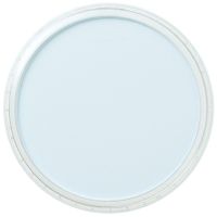 Пастель ультрамягкая "PanPastel" бирюзовый светлый