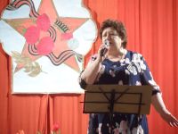 Центр культуры и досуга «Юность»