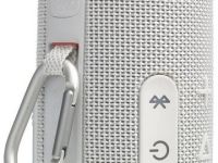 Портативная колонка JBL Flip 7 White