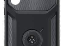 Чехол-накладка Samsung