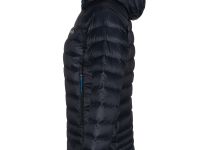 Куртка утепленная Quasar III Женская