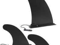 Надувная доска для SUP-бординга ND Surf 10.6, Blue