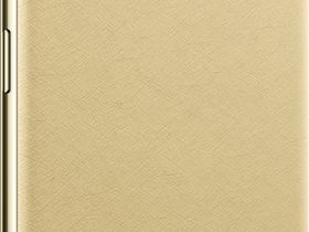 Смартфон realme 16 Pro+ 12/512 ГБ Золотистый