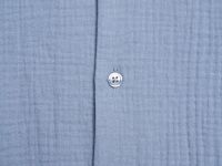 Рубашка для мальчиков, Голубой