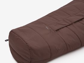 Спальный мешок BASK