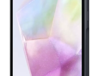 Samsung Galaxy A35 6/128Gb (Navy)