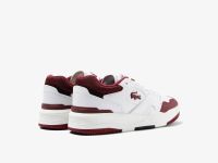 Мужские кеды Lacoste LINESHOT 223 2 SMA