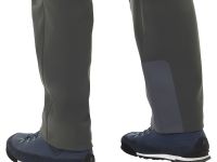 *Брюки "Stream"