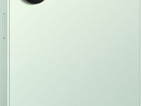 Смартфон Samsung Galaxy S25 128 ГБ мятный