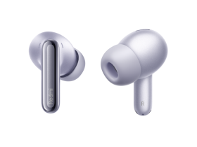 Беспроводные наушники REDMI