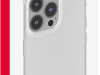 Чехол-накладка PrimeLine