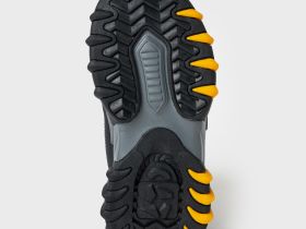 Ботинки для мальчиков