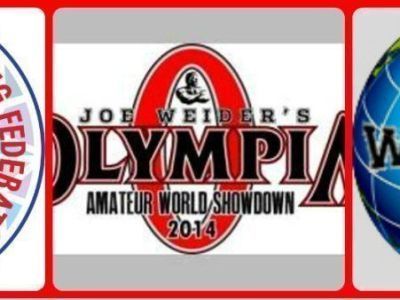 Юрий Протопопов будет защищать честь Якутии в Лас-Вегасе: Мас-рестлинг мирового уровня