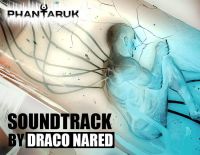 Phantaruk - Soundtrack (PC)