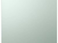 Планшет Xiaomi