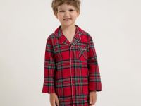 Пижама Сент-Мориц/Saint Moritz