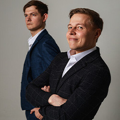 Юмор Областной Дом Ветеранов