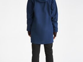 Куртка BASK juno