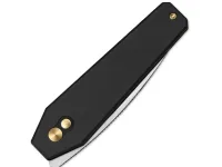 Складной нож Kizer Tomb, сталь Nitro-V, рукоять алюминий