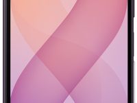 Клип-кейс Samsung Clear Magnet для Galaxy Z Fold8 Ультра с магнитным креплением Прозрачный
