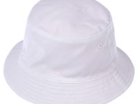 Панама текстильная для девочек