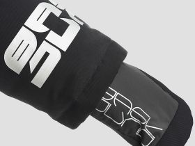 Рукавицы BASK juno