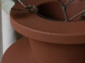 Акрил nuance., 250 мл., все цвета