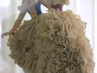 Дальневосточный художественный музей