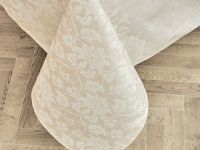 Скатерть Sincero, айвори