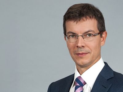 Максим Протасов: в России скоро появятся новые ГОСТы