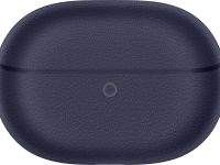 Наушники HUAWEI FreeBuds Pro 5 Тёмно-синие