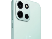 OnePlus Nord 6 5G 12/512Gb (Fresh Mint)