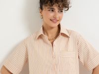 Пижама Звезда/Stella I