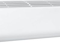 Кондиционер Samsung AR9500T внутренний блок до 60 м² белый