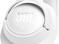 Беспроводные наушники JBL