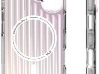 Чехол-накладка VLP