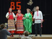 Дом культуры пос. МИЗ