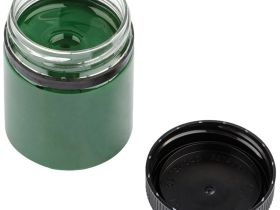 Набор гуаши Гамма "Старый мастер" 12 цв*40 мл, картон. упак.