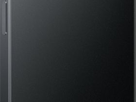 Смартфон realme Note 60x 4/128 ГБ Чёрный