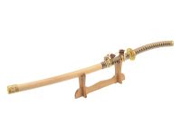 Катана сувенирная Viking Nordway, 1034 мм