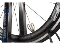 Спицевой ключ Park Tool Master Mechanic Pro (красный 3.45 мм)